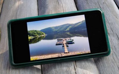 Handyfotokurs? Echt jetzt?